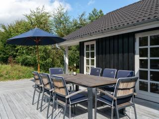 Holiday Home Elevira - 200m from the sea by Interhome - 4