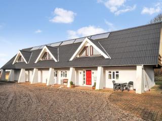 Holiday Home Millie - 3km to the inlet by Interhome - Løgstør - 0