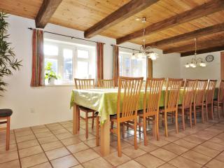 Holiday Home Millie - 3km to the inlet by Interhome - Løgstør - 7