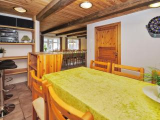 Holiday Home Millie - 3km to the inlet by Interhome - Løgstør - 5