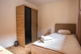 Landena Apartments Lendava - 6
