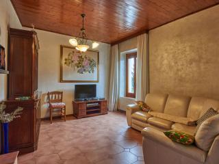 Holiday Home Casa Rosy by Interhome - Porlezza - 4