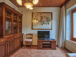 Holiday Home Casa Rosy by Interhome - Porlezza - 3