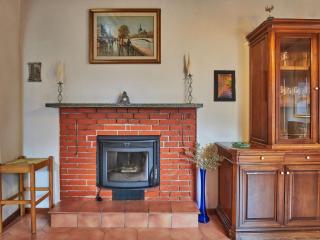 Holiday Home Casa Rosy by Interhome - Porlezza - 2