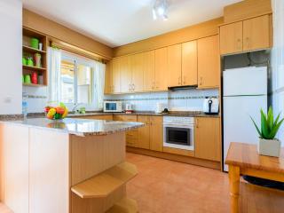 Apartment Majari-1 by Interhome - Vinarós - 7