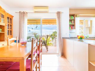 Apartment Majari-1 by Interhome - Vinarós - 1