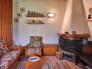 Chalet Lucia by Interhome - 5