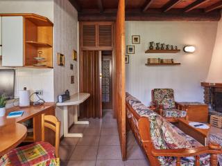 Chalet Lucia by Interhome - Claino - 3