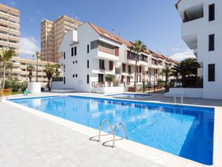 Apartment Deluxe Altemar by Interhome - Playa de las Américas - 0