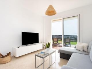 Apartment Playa Negra II by Interhome - Puerto de Santiago - 8