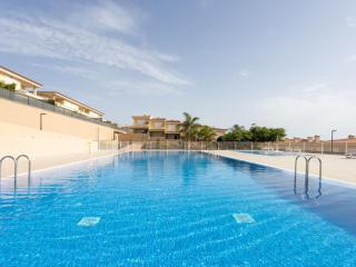Apartment Playa Negra II by Interhome - Puerto de Santiago - 0