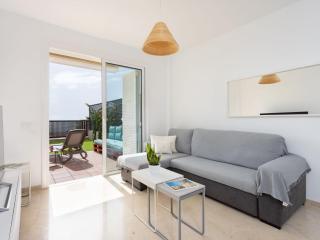 Apartment Playa Negra II by Interhome - Puerto de Santiago - 5