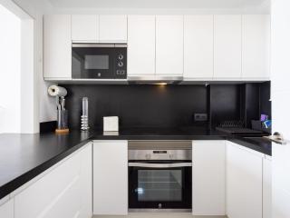 Apartment Playa Negra II by Interhome - Puerto de Santiago - 7