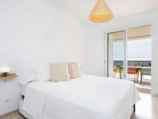 Apartment Playa Negra II by Interhome - Puerto de Santiago - 6