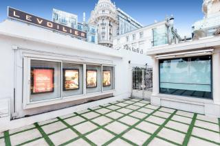 Perle Rare Centre Croisette Cannes 1mn la Mer 5mn Palais 4P - Cannes - 6