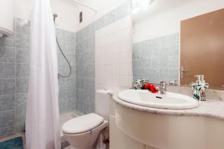 Perle Rare Centre Croisette Cannes 1mn la Mer 5mn Palais 4P - Cannes - 1