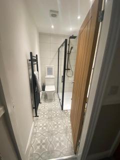Amazing Two Bedroom Apartment - SR - Southport - 8