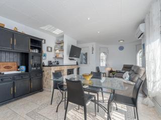 Holiday Home Louise by Interhome - Empuriabrava - 6