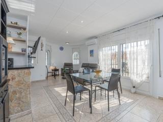 Holiday Home Louise by Interhome - Empuriabrava - 3