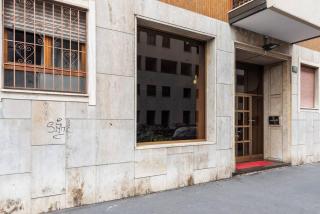 Tolstoj Flexyrent apartment - Milan - 2