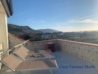 Casa Vacanze Marlù - Santa Maria di Castellabate - 6