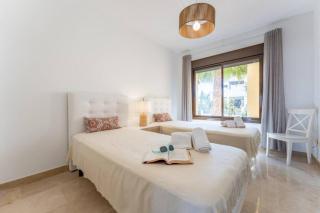 CT 199 - Duquesa Village - Manilva - 4