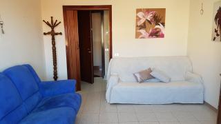 Il Nido di Pikki - Falconara Marittima - 7