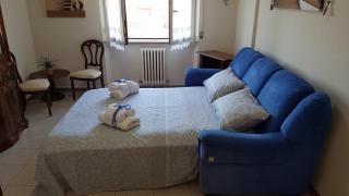 Il Nido di Pikki - Falconara Marittima - 6