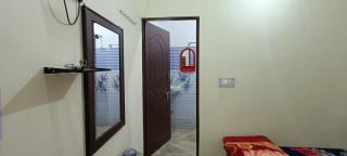 Mountain valley homestay - 3