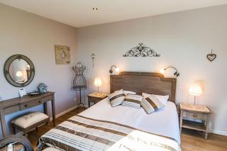 Clos du Mont Rouge - 5