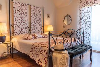 Clos du Mont Rouge - Bouzy - 2