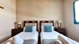 La Maison dAndres, by Comfortable Luxury - La Oliva - 5