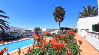 La Maison dAndres, by Comfortable Luxury - La Oliva - 0