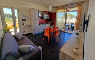 La Suite di Poseidone - 2