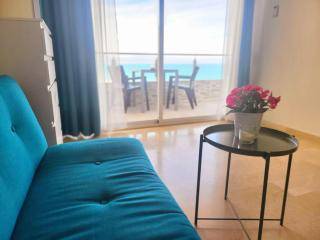 Apartamento SOLSILK - Torremolinos - 3