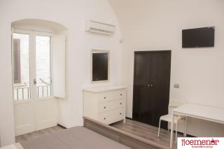 B&B Cemener - Ruvo di Puglia - 4