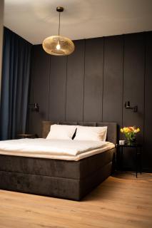 Apartament No1 Wyszyńskiego - Wrocław - 5