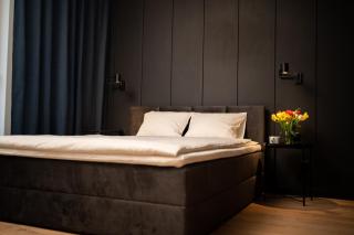 Apartament No1 Wyszyńskiego - Wrocław - 3