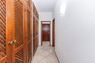 Moinhos Apartment by Algarve Golden Properties - Lagos - 3