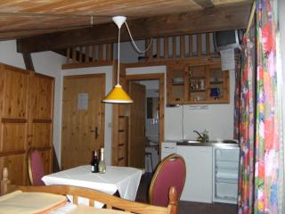 Gassermühle-Ferienhaus - Ega - 4