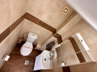 Elounda Square Home - 2