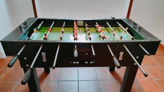 Villa San Martín - Mondariz - 6