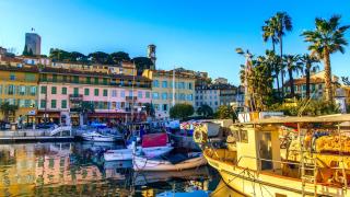 Perle Rare Centre Croisette Cannes 1mn la Mer 5mn Palais 4P - Cannes - 9