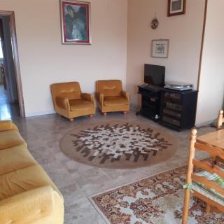 appartamento bellavista - 9