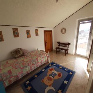 appartamento bellavista - 4