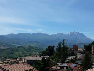 appartamento bellavista - 1