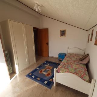 appartamento bellavista - 3