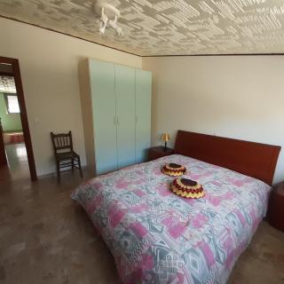 appartamento bellavista - 5