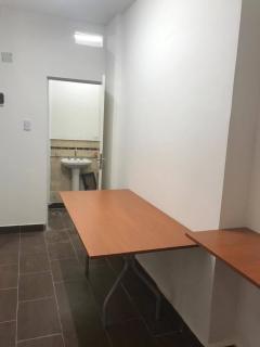 Departamento Palermo - Buenos Aires - 7