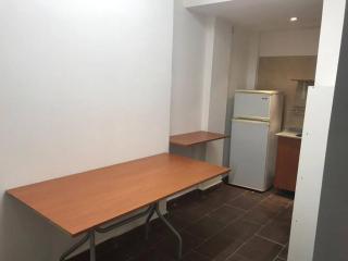 Departamento Palermo - Buenos Aires - 5